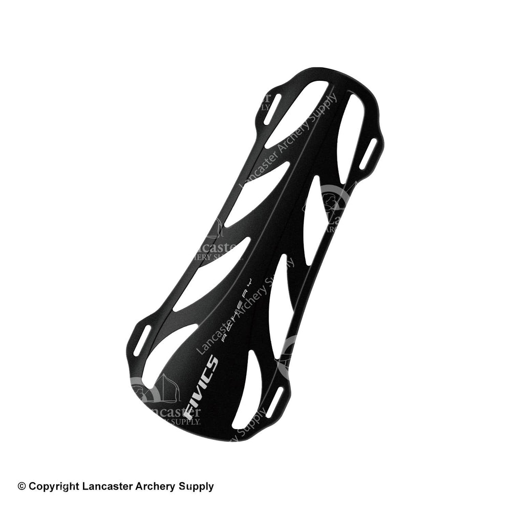 Fivics Organic X Web Arm Guard