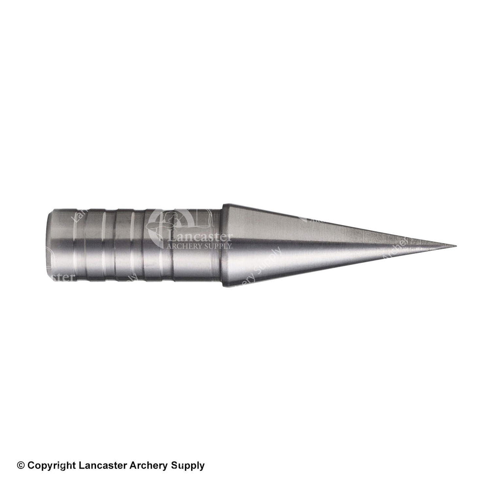 Competition Archery 3D NockBuster Pin Points
