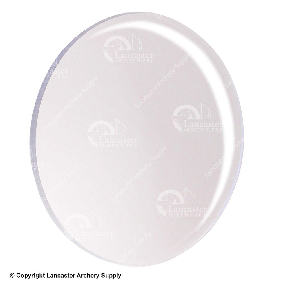 Sword Lens