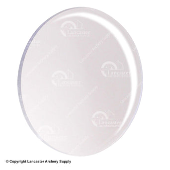 Sword Lens