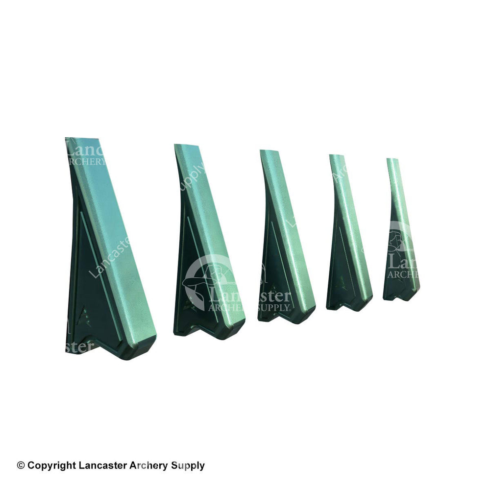 Storm Grip Angle Set