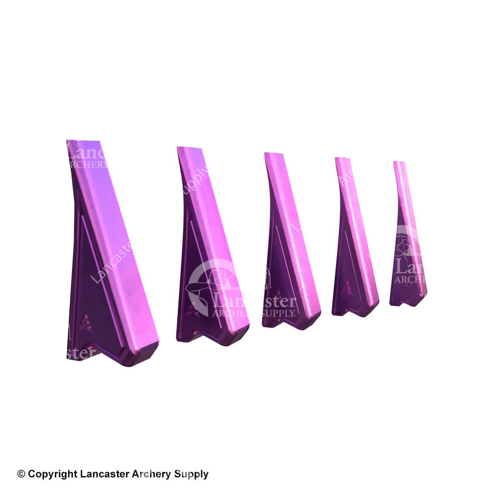 Storm Grip Angle Set