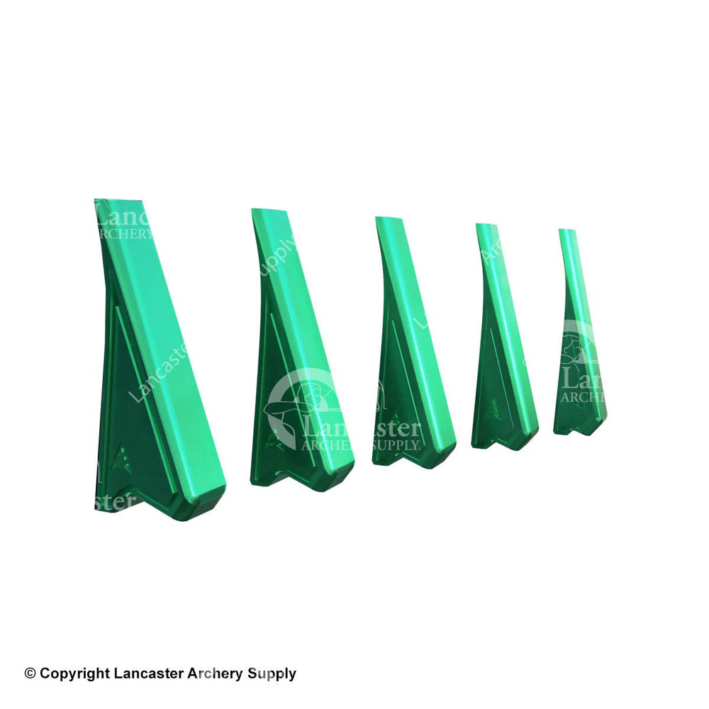 Storm Grip Angle Set