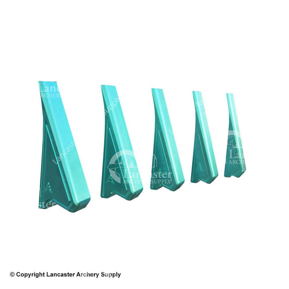 Storm Grip Angle Set