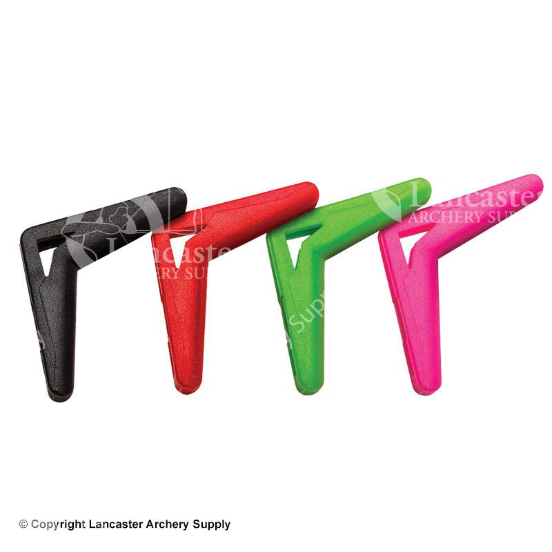 Apex Gear Attitude Arrow Rest