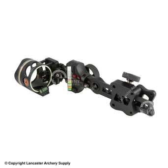 Apex Gear Covert 4 Pin Sight