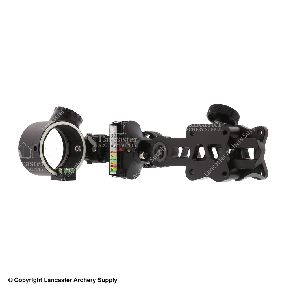 Apex Gear Covert Pro Series Sight