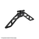 Apex Gear Split Grip Bow Stand