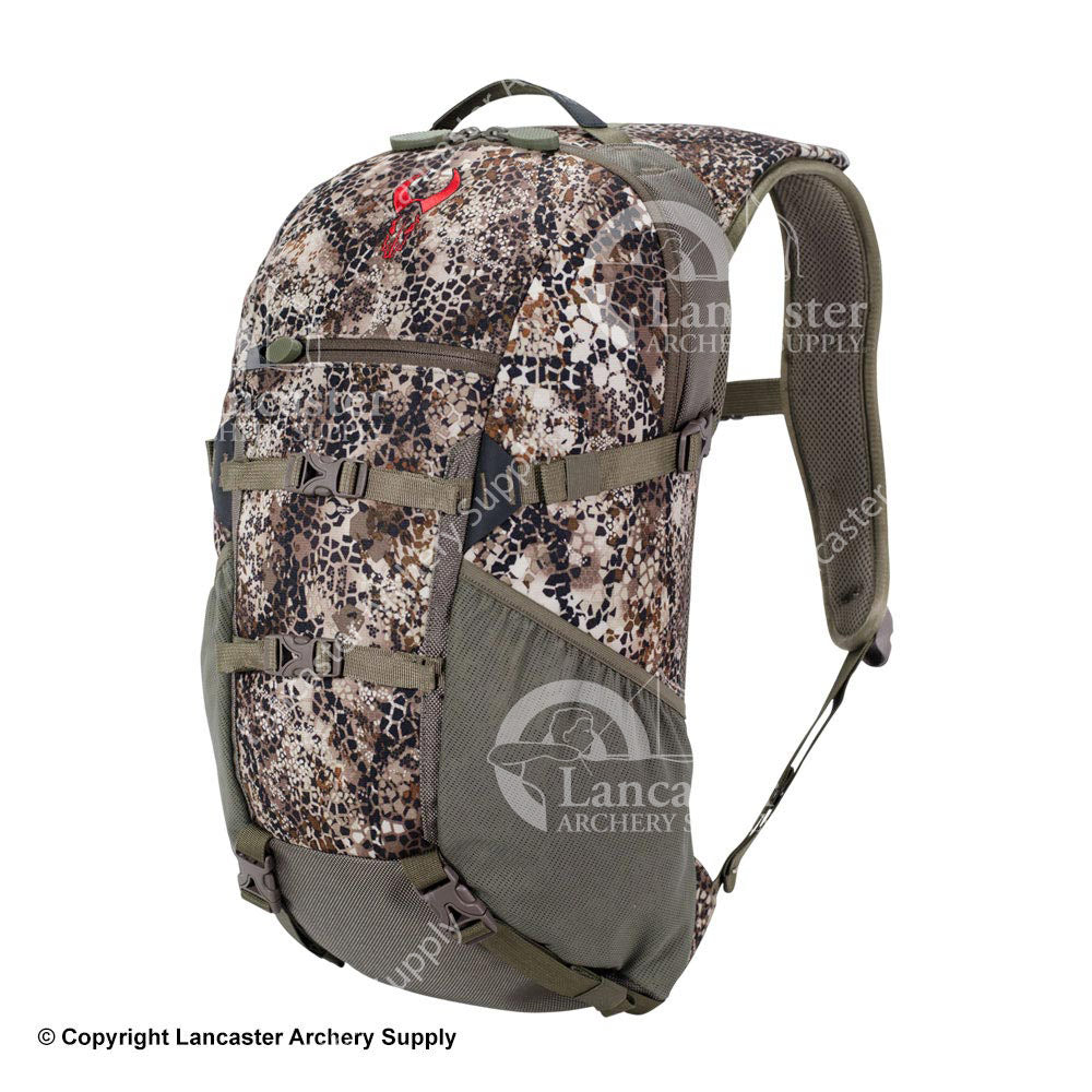 Badlands Eastern Day Pack