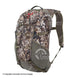 Badlands Eastern Day Pack