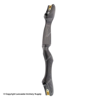 TradTech Trident 21