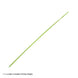 Flexible Fiber Optic (12
