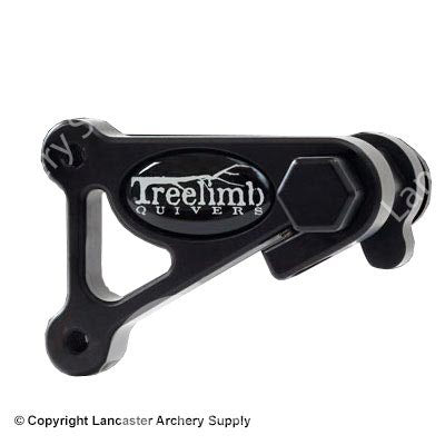 Treelimb Riser Mount