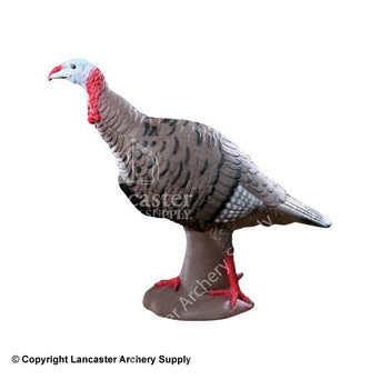 Rinehart Tom Turkey Target (Blem)