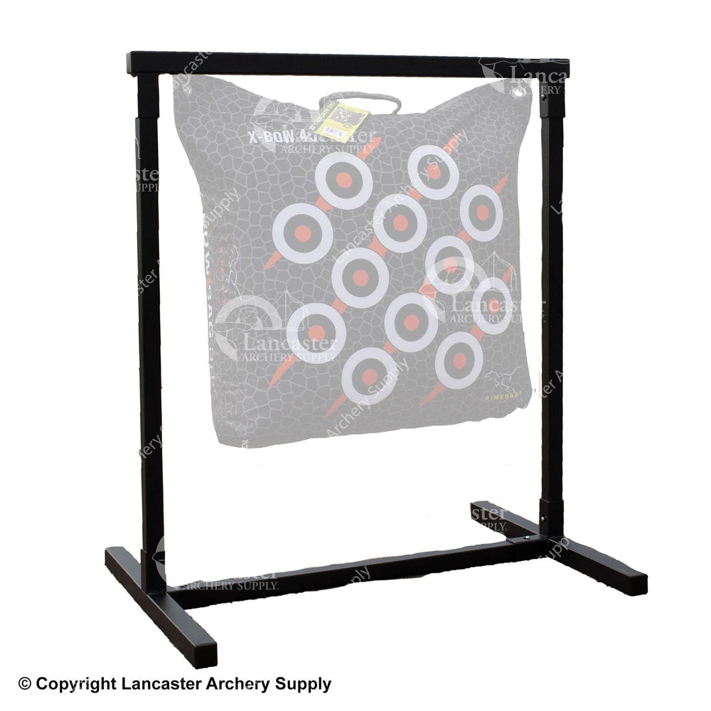 Bowtree Bag Target Stand