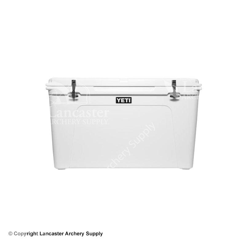 YETI Tundra 210 Cooler