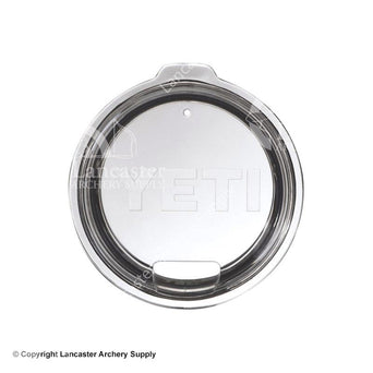 YETI Rambler Replacement Lid (30oz)