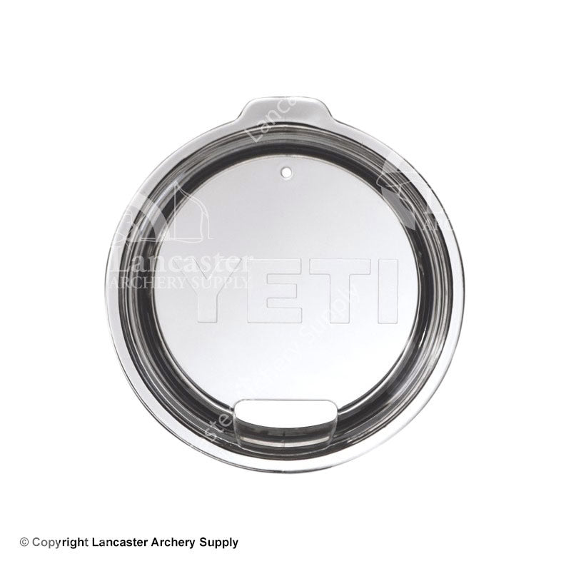 YETI Rambler Replacement Lid (20oz)