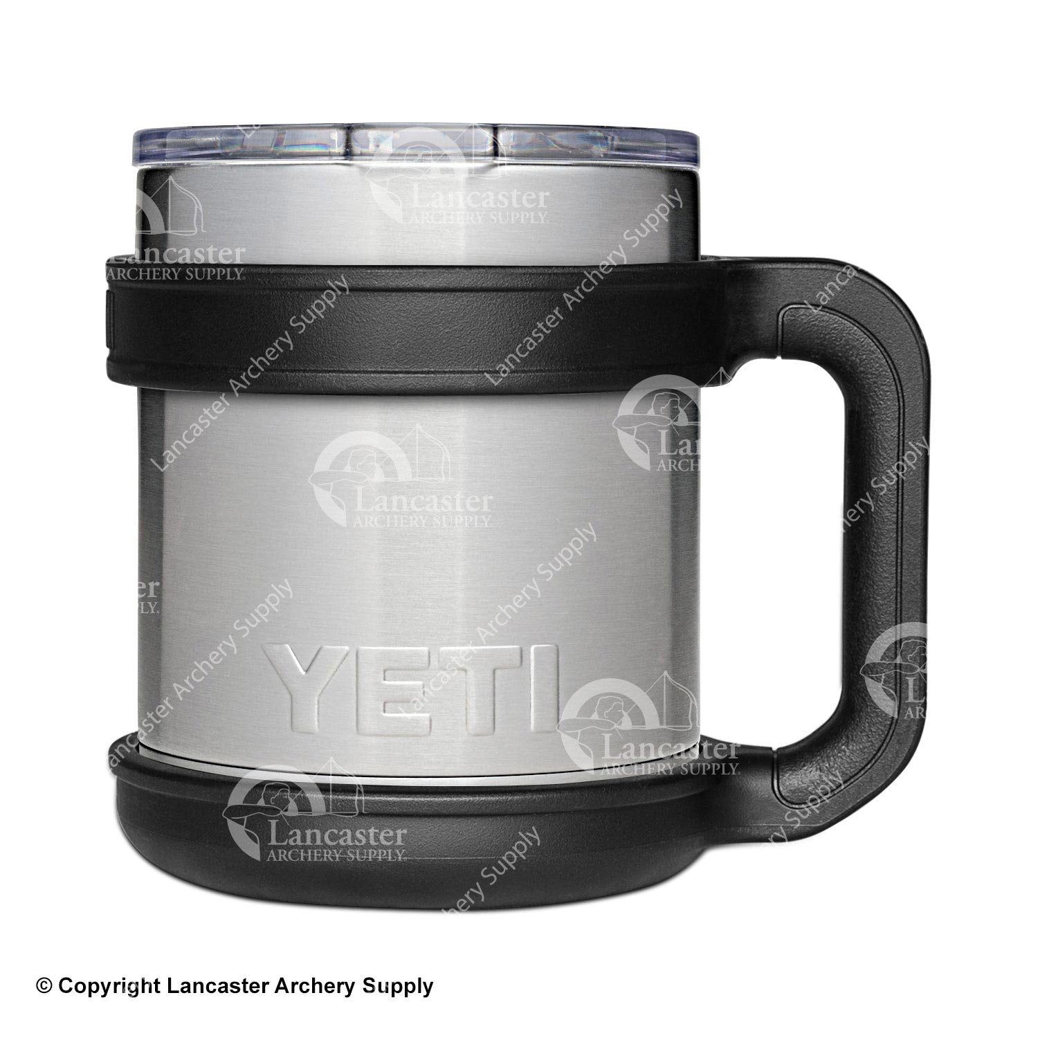 YETI Rambler Tumbler Handle