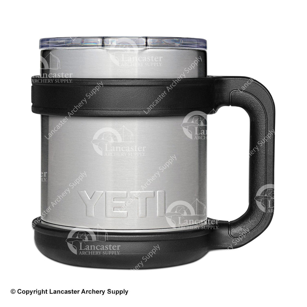 YETI Rambler Tumbler Handle