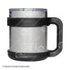 YETI Rambler Tumbler Handle