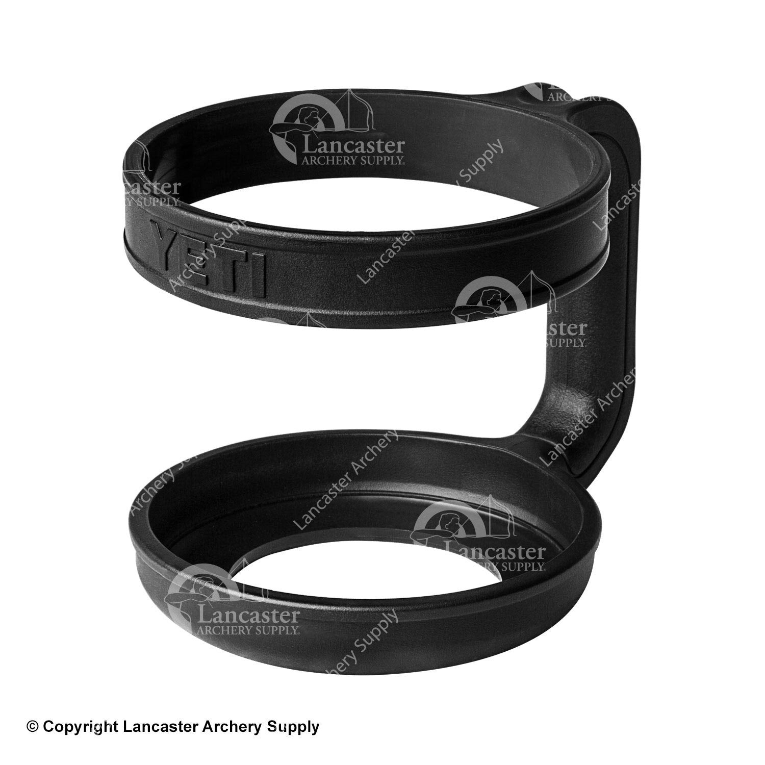 YETI Rambler Tumbler Handle