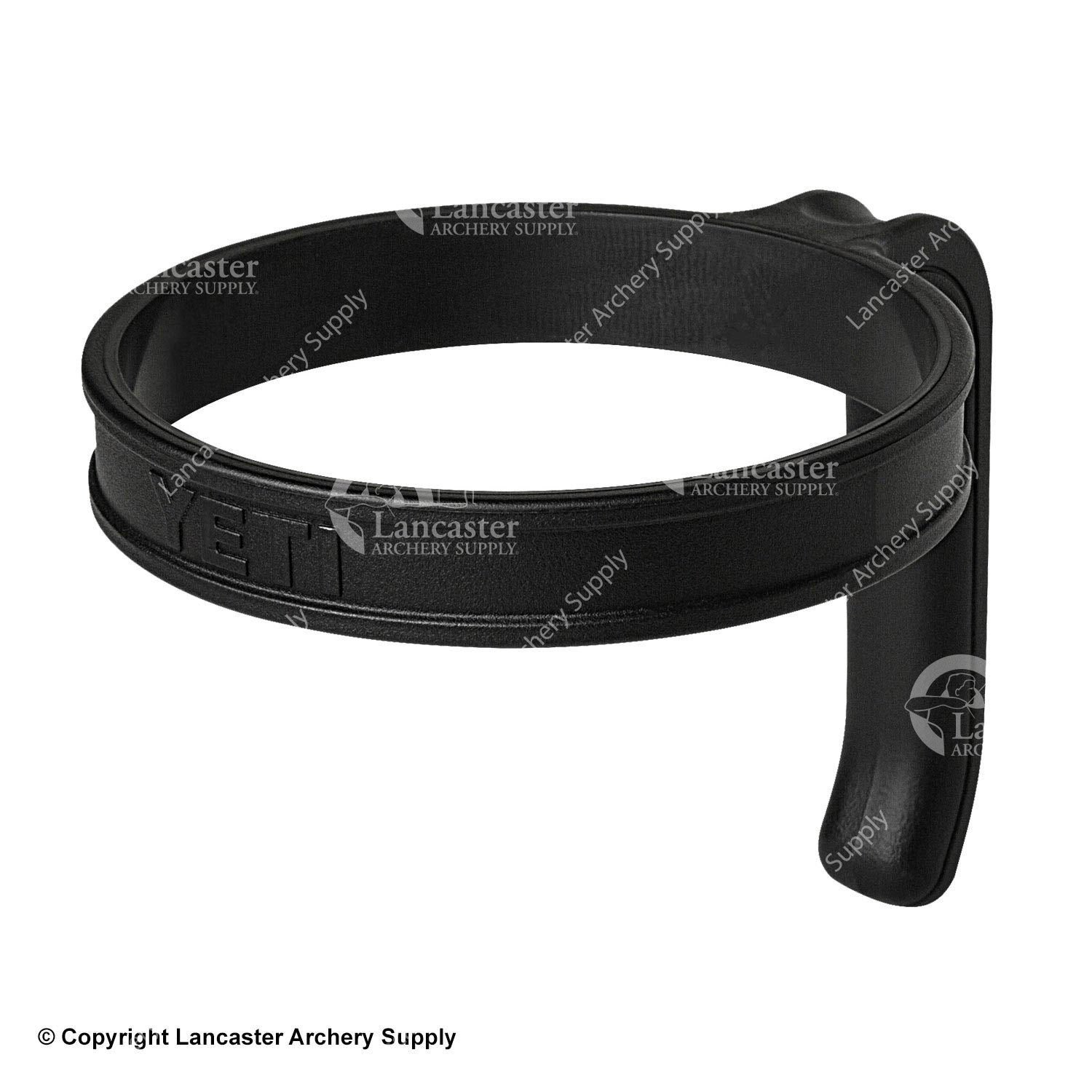 YETI Rambler Tumbler Handle