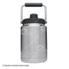 YETI Rambler One Gallon Jug