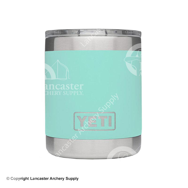 https://lancasterarchery.com/cdn/shop/products/5710081_sea.jpg