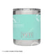 YETI Rambler Lowball (DuraCoat Colors)