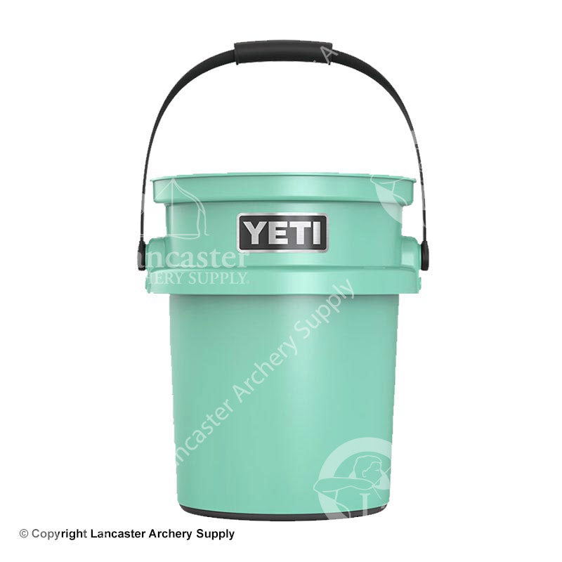 Yeti Loadout Bucket Lid