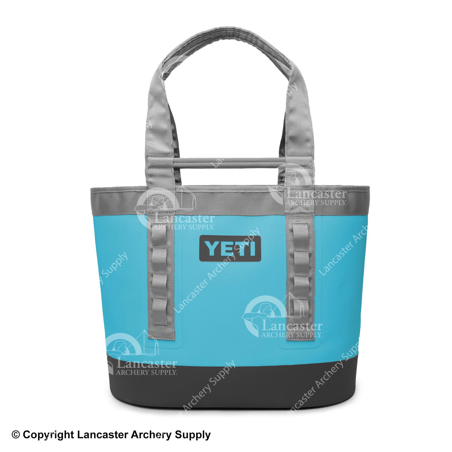 YETI Camino Carryall 35