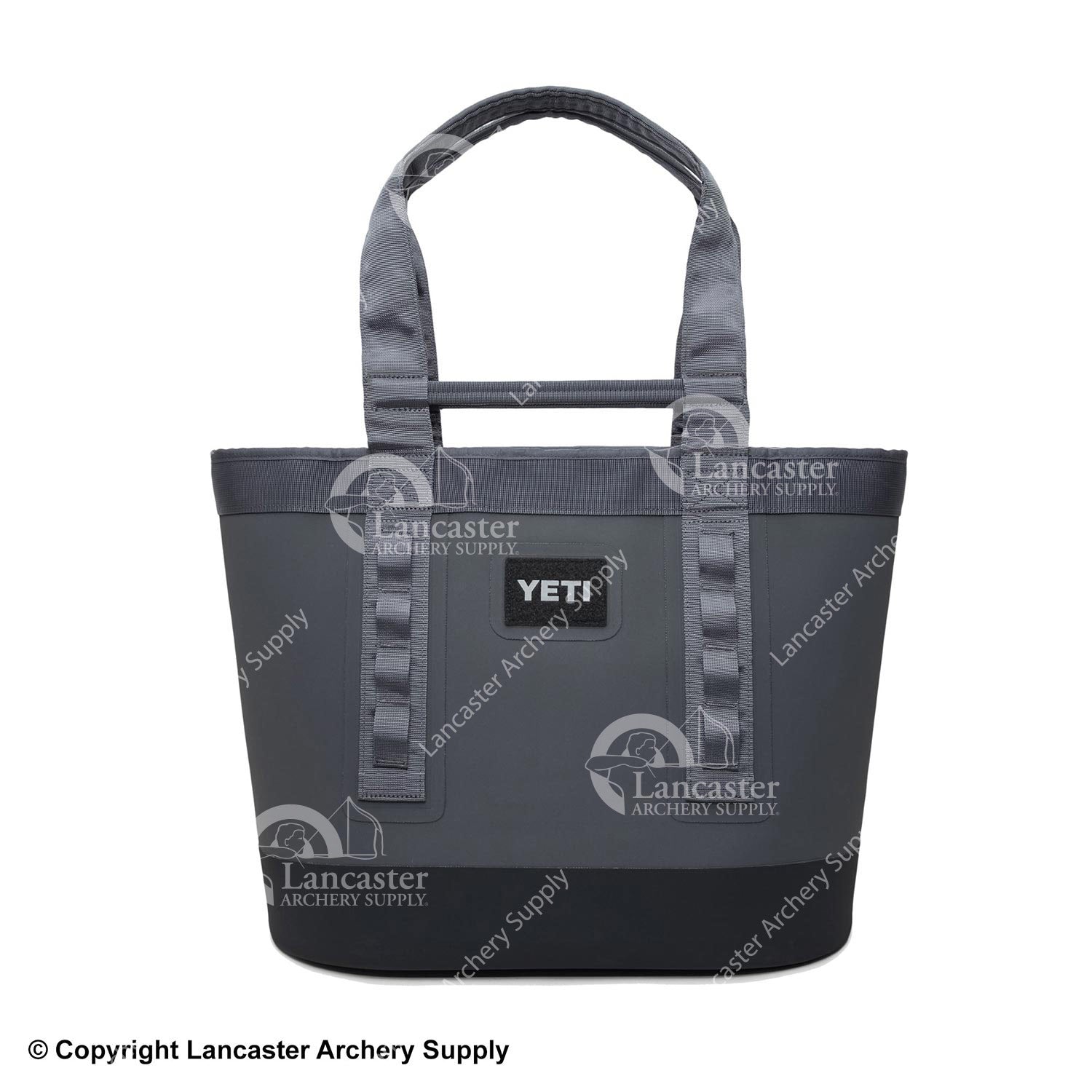 YETI Camino Carryall 35