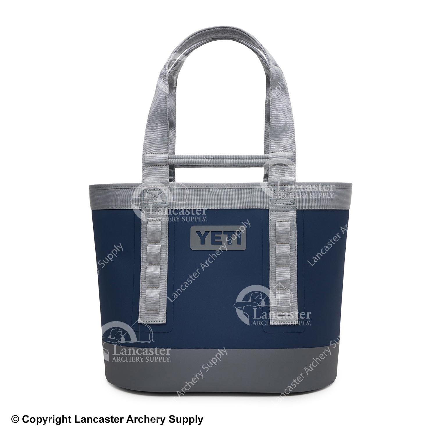 YETI Camino Carryall 35