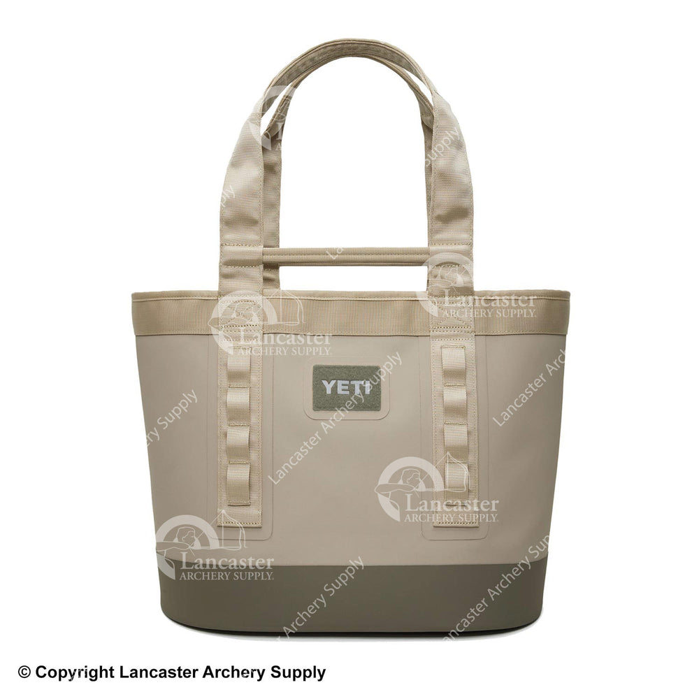 YETI Camino Carryall 35