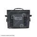 YETI Hopper Flip 18 Cooler (Charcoal)