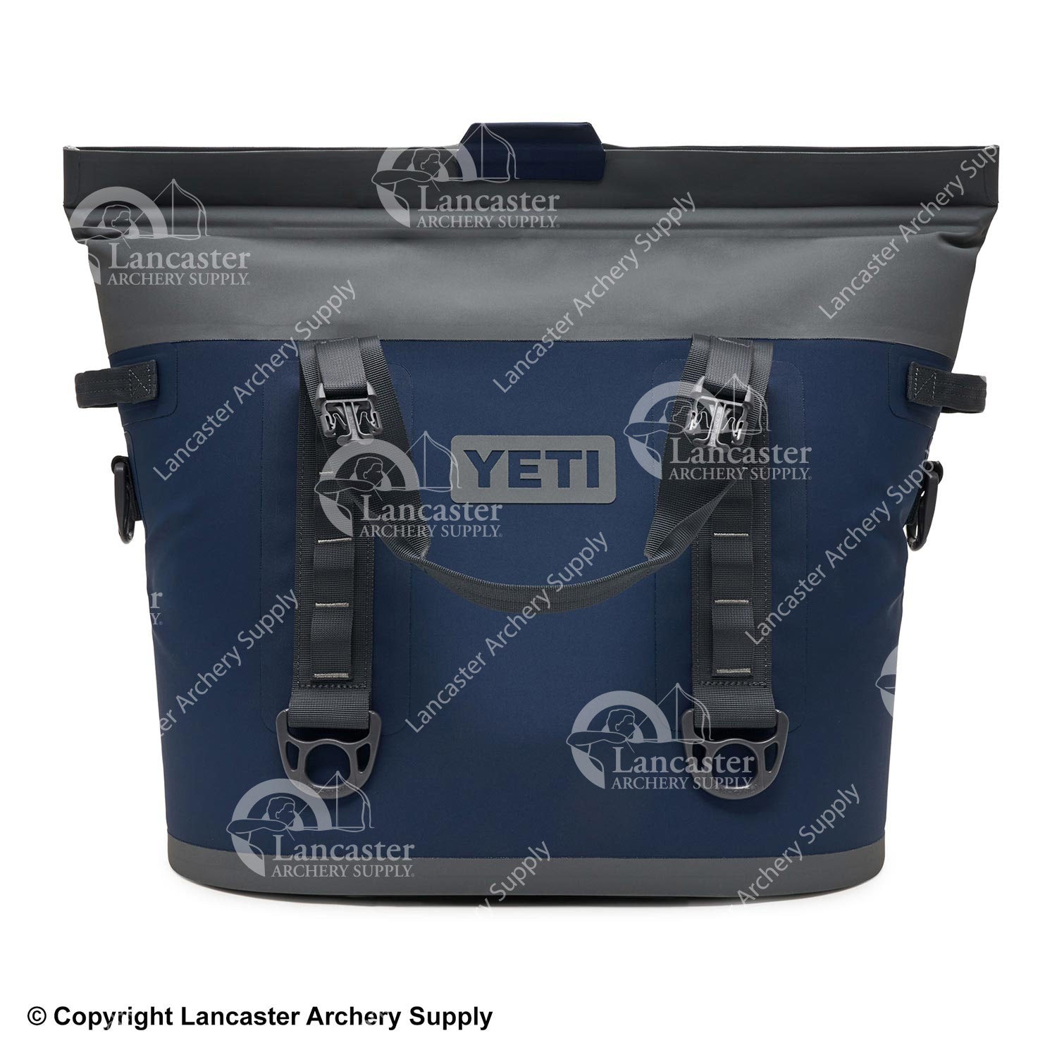 YETI Hopper M30 Cooler