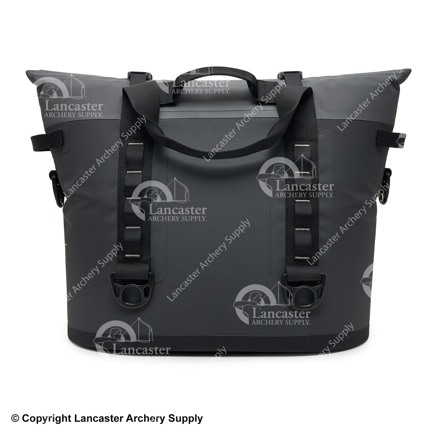 YETI Hopper M30 Cooler