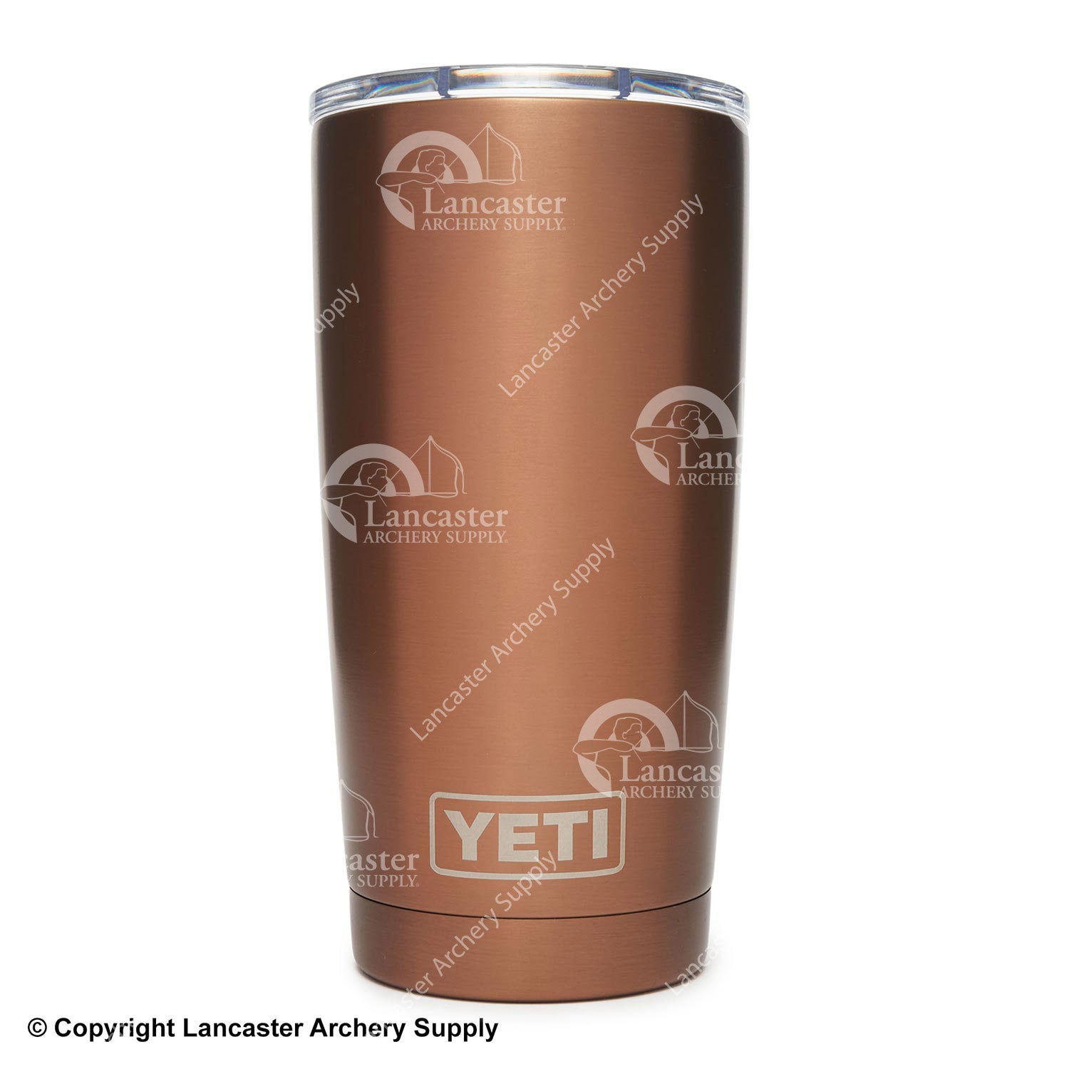 YETI Rambler Tumbler 20 oz (Elements Collection)