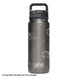 YETI Rambler Bottle with Chug Cap 26 oz (Elements Collection)