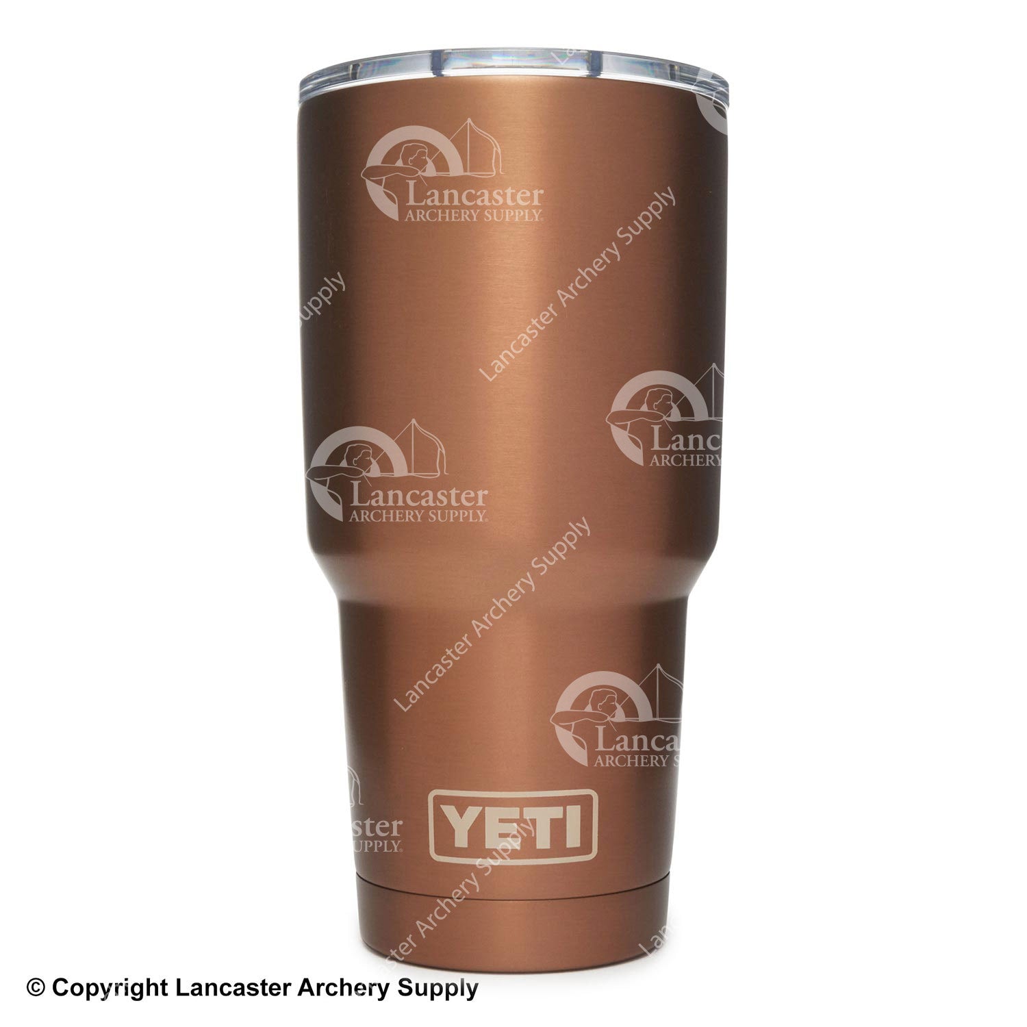 YETI Rambler Tumbler 30 oz (Elements Collection)