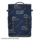 YETI Hopper BackFlip 24 Backpack Cooler (Navy)