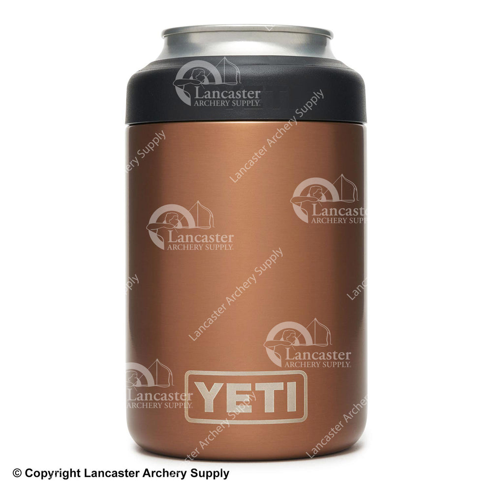 Yeti Colster 2.0 Can Insulator (Elements Collection)