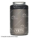 Yeti Colster 2.0 Can Insulator (Elements Collection)