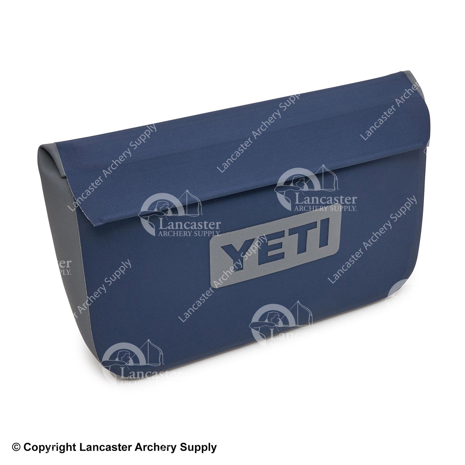 YETI Sidekick Dry (Navy) – Lancaster Archery Supply