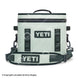 YETI Hopper Flip 12 Cooler (Sagebrush Green Limited Edition)