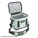 YETI Hopper Flip 12 Cooler (Sagebrush Green Limited Edition)