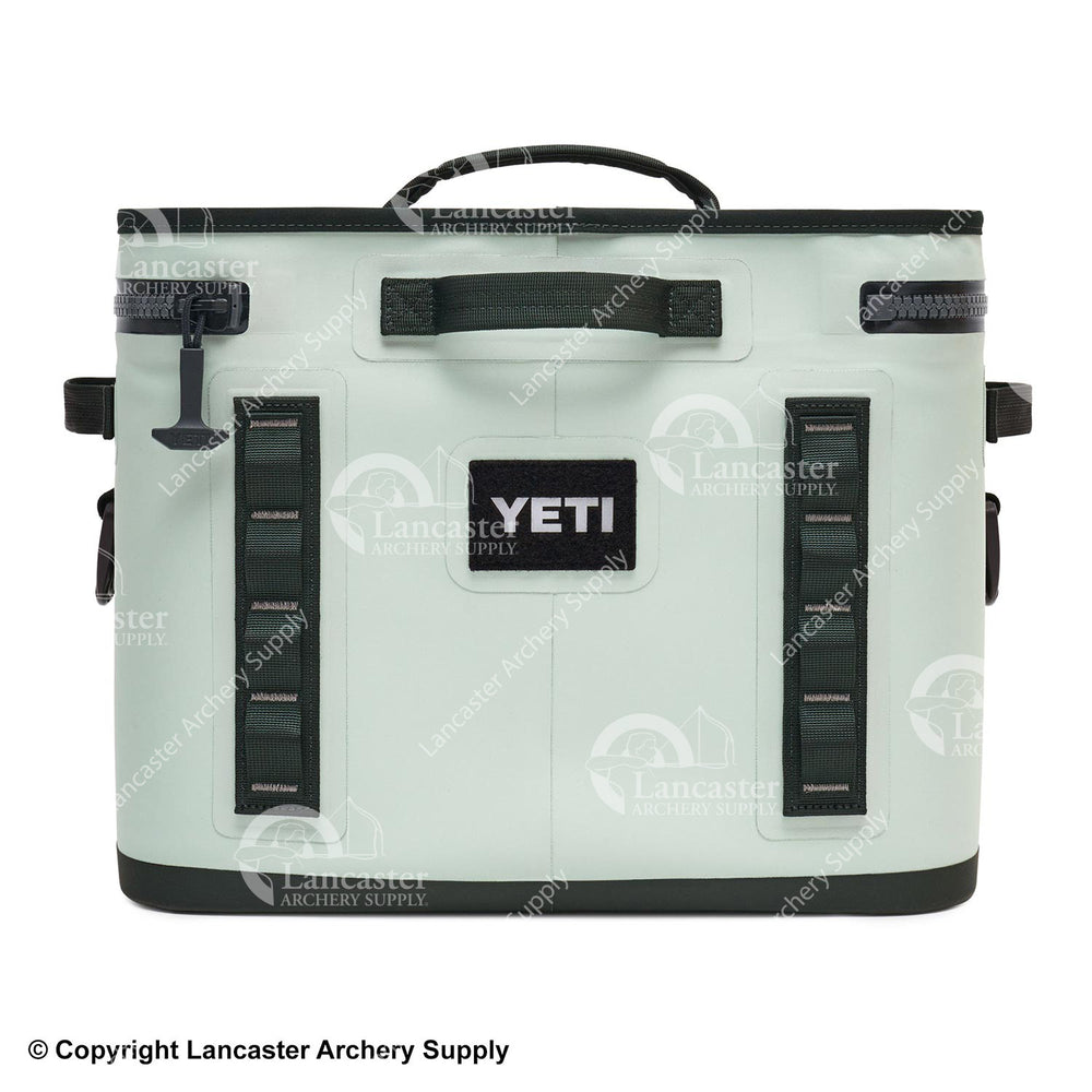 YETI Hopper Flip 18 Cooler (Sagebrush Green Limited Edition)