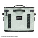 YETI Hopper Flip 18 Cooler (Sagebrush Green Limited Edition)