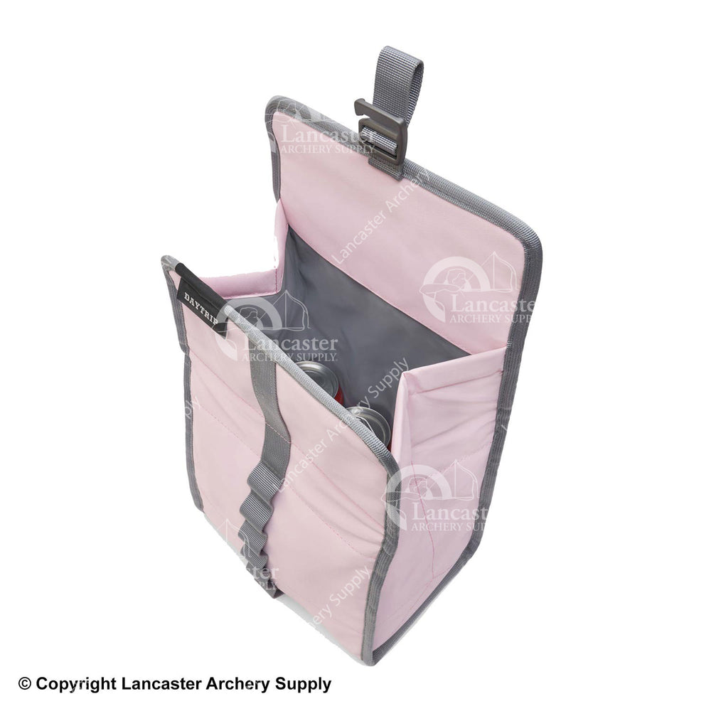 YETI Daytrip Lunch Bag (Ice Pink LImited Edition) – Lancaster Archery Supply